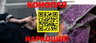 СК Бугуруслан